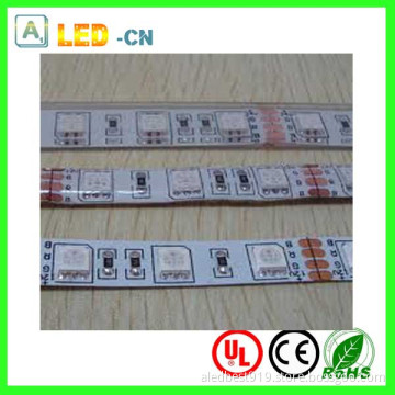 Waterproof IP65 SMD5050 LED Lighting Strips